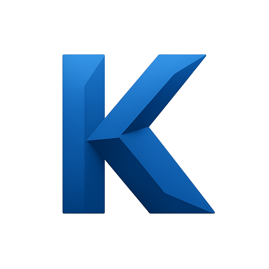 Logo Khelios